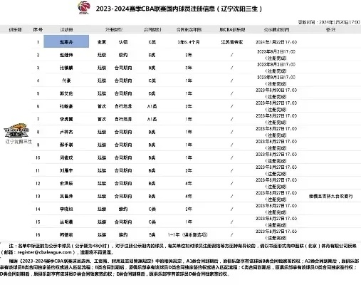 如何在大麦网官网订购CBA门票（详细步骤教你轻松买到心仪的球票）-第2张图片-www.211178.com_果博福布斯