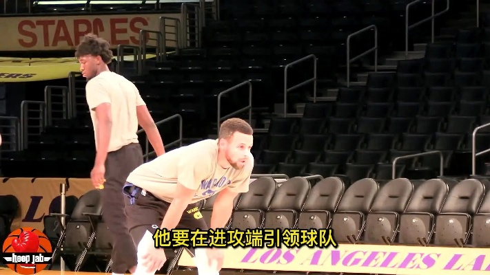 勇士vs太阳视频直播吧 NBA季后赛比赛精彩回放