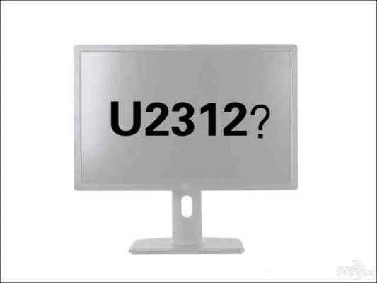 u2421和u2422的区别与联系-第3张图片-www.211178.com_果博福布斯