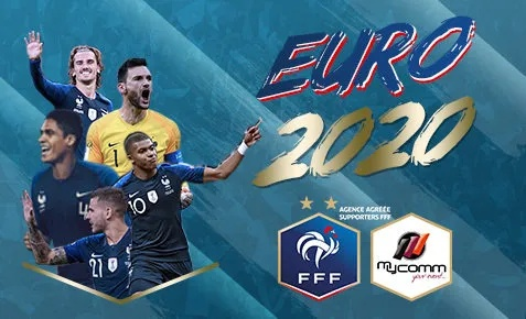 fifa20授权欧洲杯 fifa2020欧洲杯模式