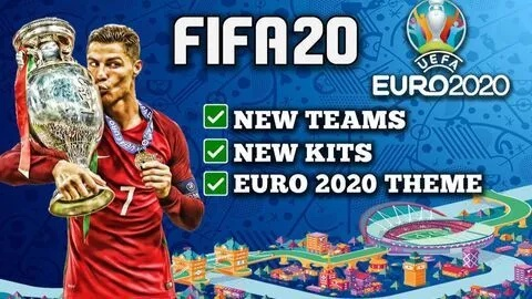 fifa20授权欧洲杯 fifa2020欧洲杯模式-第3张图片-www.211178.com_果博福布斯