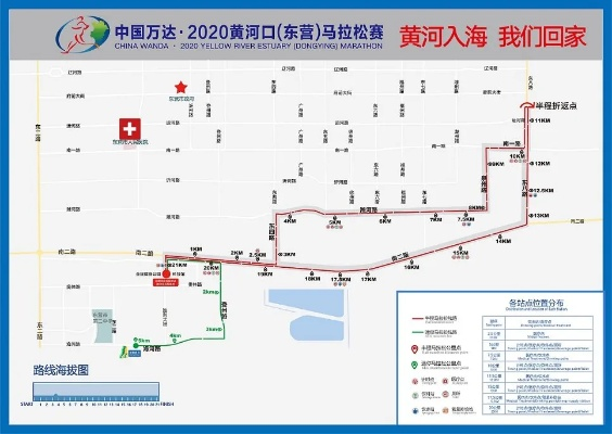 东营马拉松地点报错 东营马拉松赛事地点错误的处理方法-第3张图片-www.211178.com_果博福布斯