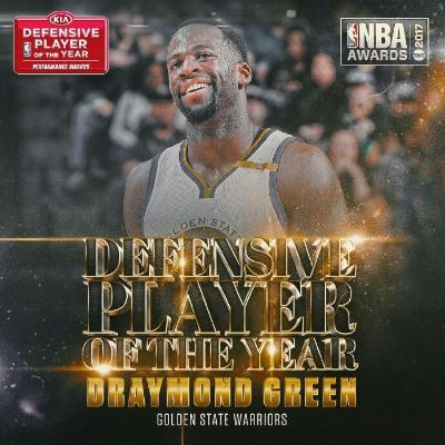 2016nba总决赛宣传曲 2016年nba总决赛主题曲-第2张图片-www.211178.com_果博福布斯