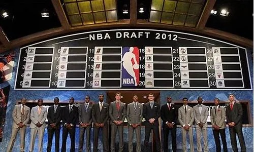 2009年nba选秀名单 2009年nba选秀排行-第2张图片-www.211178.com_果博福布斯