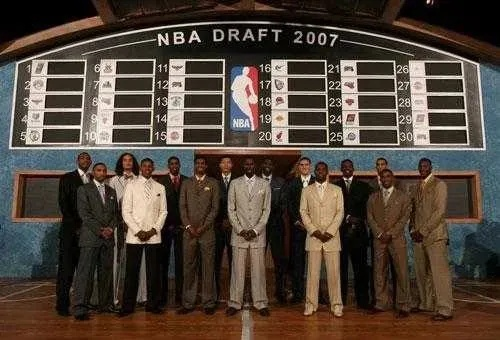 2009年nba选秀名单 2009年nba选秀排行-第3张图片-www.211178.com_果博福布斯