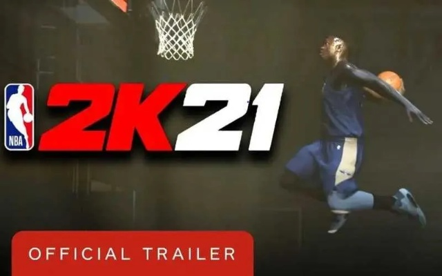 2k21手游免费下载攻略（快速获取免费游戏源）