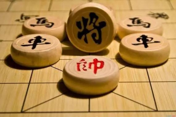 儿童象棋比赛通知（为孩子打造最专业最有趣的象棋赛场）