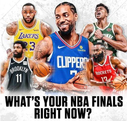 NBAQQCOM介绍NBA明星们的运营和营销方法