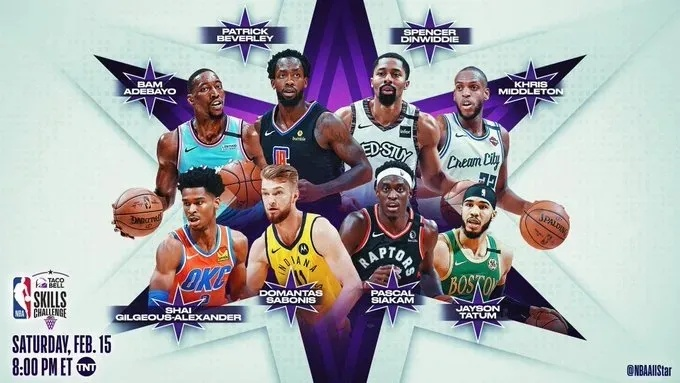 nba全明星2016在线播放 nba全明星在线观看免费-第3张图片-www.211178.com_果博福布斯